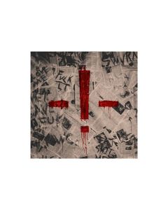 Dead Poet Society - -!- CD