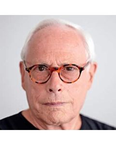 Brian Eno - Rams (Brian Eno) CD