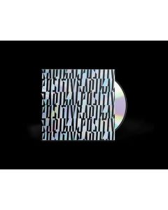 Querbeat - Radikal Positiv CD