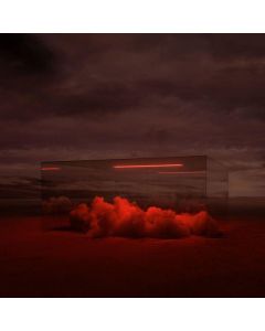 Lewis Capaldi - Divinely Uninspired To A Hellish Extent: Finale CD