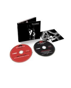 Rory Gallagher - Rory Gallagher (50th Anniversary Edition) CD