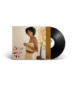 Corinne Bailey Rae - Corinne Bailey Rae (180g) LP