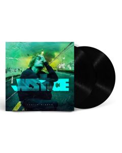 Justin Bieber - Justice LP