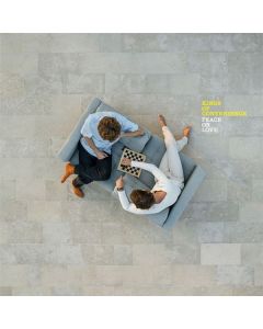 Kings Of Convenience - Peace Or Love CD