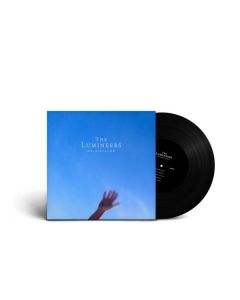 The Lumineers - Brightside (180g) LP