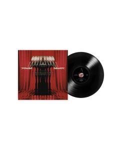 Aurora (Norwegen) - The Gods We Can Touch (180g) LP