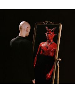 Drangsal - Exit Strategy CD