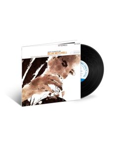 Blue Mitchell (1930-1979) - Bring It Home To Me (Tone Poet Vinyl) (Reissue) (180g) LP