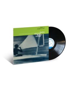 Herbie Hancock - Maiden Voyage (180g) LP