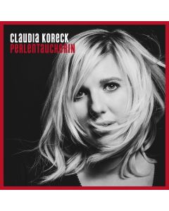 Claudia Koreck - Perlentaucherin CD