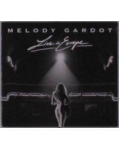 Melody Gardot - Live In Europe CD