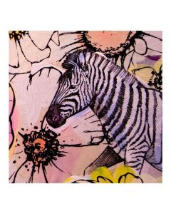 Maroon 5 - Jordi  (International Deluxe Edition) CD