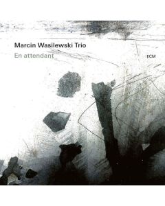 Marcin Wasilewski - En Attendant CD