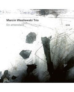 Marcin Wasilewski - En Attendant LP