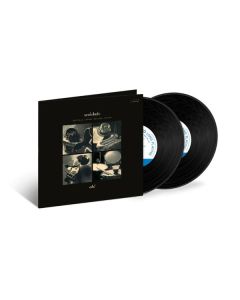 Scolohofo (John Scofield, Joe Lovano, Dave Holland & Al Foster) - Oh! (Tone Poet Vinyl) (Reissue) (180g) LP