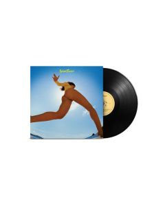 Lorde - Solar Power LP