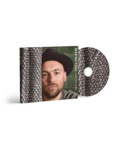Max Mutzke - Wunschlos süchtig CD