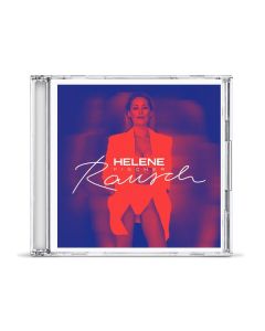 Helene Fischer - Rausch CD
