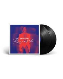 Helene Fischer - Rausch (180g) LP