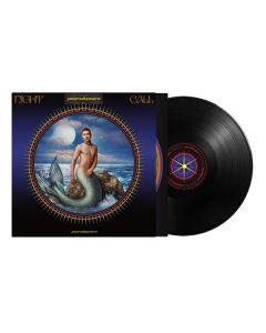 Years & Years - Night Call (180g) LP