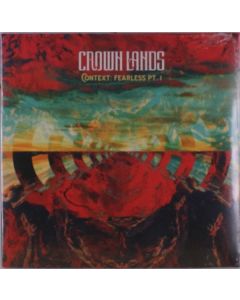 Crown Lands - Context: Fearless Pt. I 10I