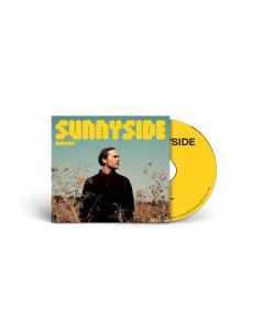 Bosse - Sunnyside CD