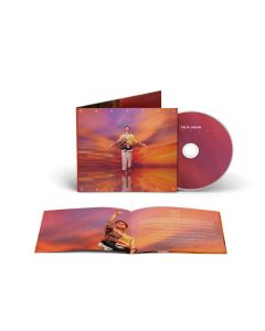 Felix Jaehn - Breathe CD