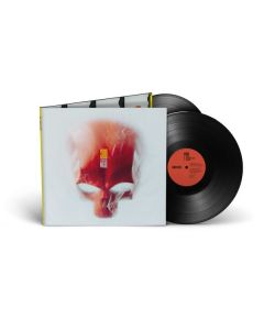 Sido - Ich und keine Maske (180g) (Reissue) LP