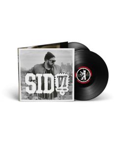 Sido - VI (Reissue) (180g) LP