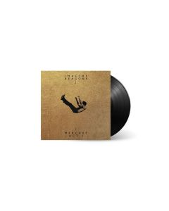 Imagine Dragons - Mercury - Act I LP