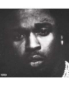 Pop Smoke - Faith CD