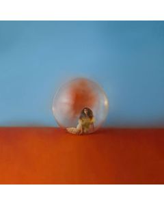 Alessia Cara - In The Meantime CD
