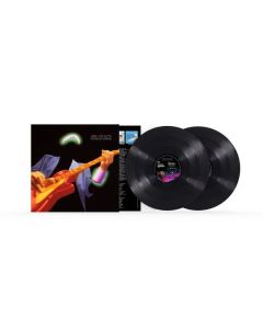 Dire Straits - Money For Nothing (2022 Remaster) (180g) LP
