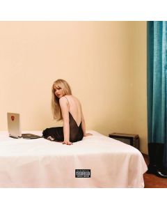 Sabrina Carpenter - Emails I Can't Send LP