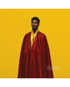 Jon Batiste - We Are (Deluxe Edition) CD