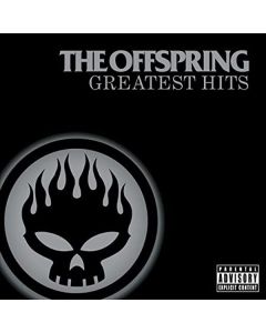 The Offspring - Greatest Hits LP