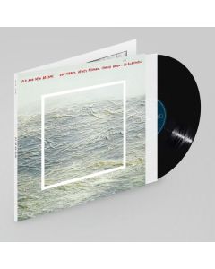 Don Cherry (1936-1995) - Old & New Dreams (Luminessence Series) LP