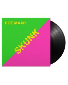 Doe Maar - Skunk (180g) LP