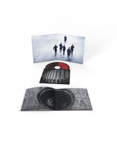 Rammstein - Zeit CD