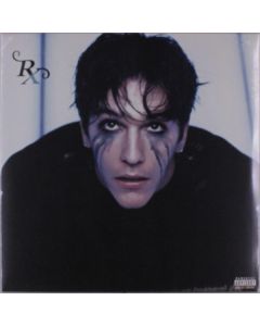 Role Model - RX LP