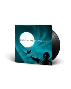 Eddie Vedder - Earthling LP