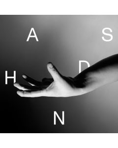 Wallis Bird - Hands LP