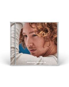 Michael Schulte - Remember Me CD