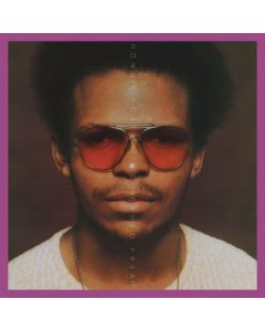 Ronnie Foster - Two-Headed Freap (180g) LP