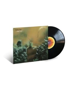 Steely Dan - Katy Lied (180g) LP