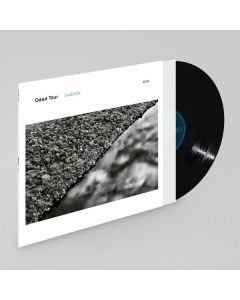 Oded Tzur - Isabela LP