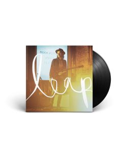 James Bay - Leap LP