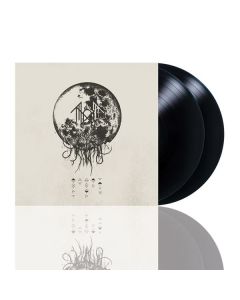 Sleep Token - Take Me Back To Eden LP
