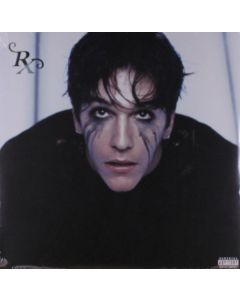 Role Model - RX LP