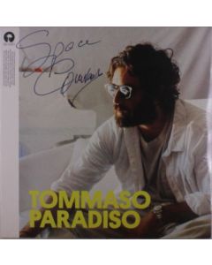 Tommaso Paradiso - Space Cowboy LP